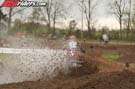 atv-pro-moto2-2493