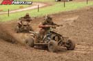 atv-pro-moto2-2496