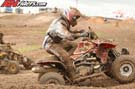 atv-pro-moto2-2497