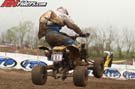 atv-pro-moto2-2501