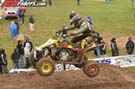 atv-pro-moto2-2503