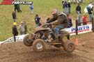 atv-pro-moto2-2505