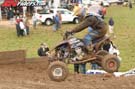 atv-pro-moto2-2506