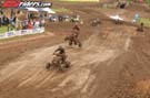 atv-pro-moto2-2507