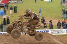 atv-pro-moto2-2509