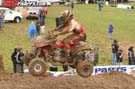 atv-pro-moto2-2511