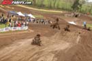 atv-pro-moto2-2513