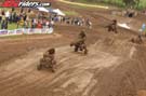 atv-pro-moto2-2514