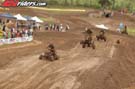 atv-pro-moto2-2515
