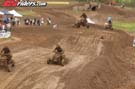 atv-pro-moto2-2516