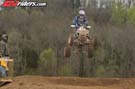 atv-production-1185