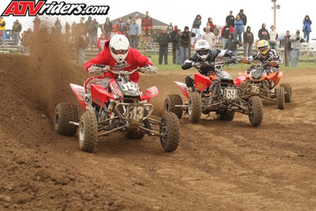 atv-proam-u-0748