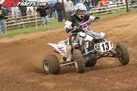 atv-women-0610