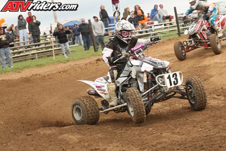 atv-women-0611