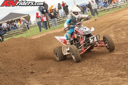 atv-women-0614