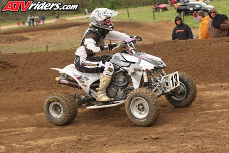 atv-women-0616