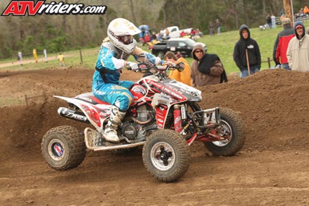 atv-women-0618