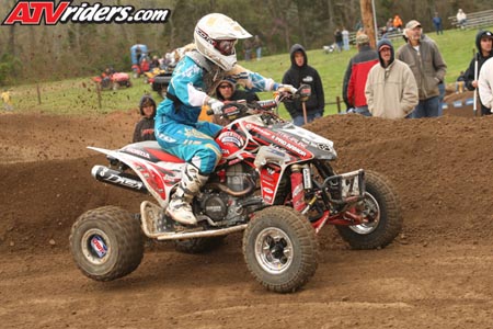 atv-women-0619