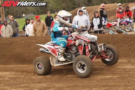 atv-women-0621