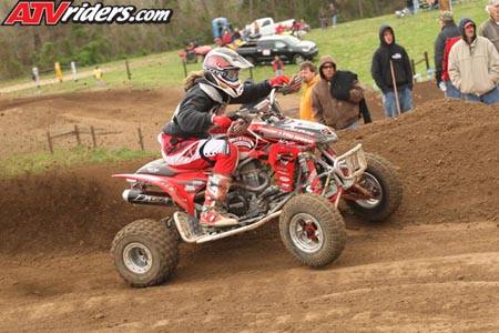atv-women-0625