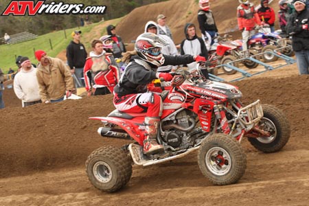atv-women-0626