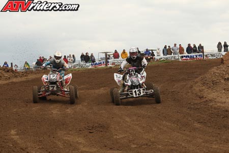 atv-women-0628