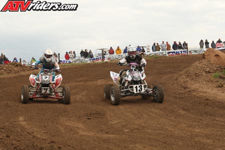 atv-women-0629