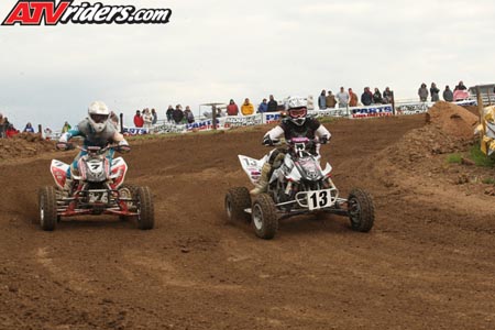 atv-women-0630