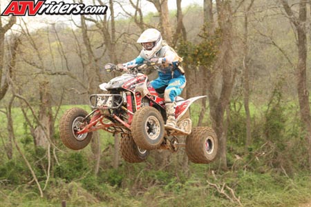 atv-women-0634