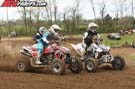 atv-women-0580