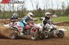 atv-women-0581