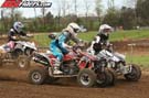 atv-women-0582