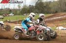 atv-women-0583