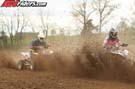 atv-women-0585