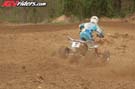 atv-women-0588