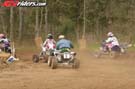 atv-women-0590
