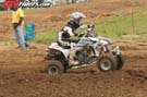 atv-women-0591