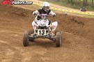 atv-women-0592