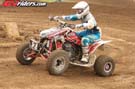 atv-women-0597