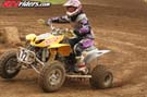 atv-women-0600