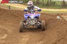 atv-women-0601