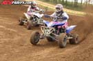 atv-women-0602