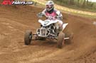 atv-women-0603
