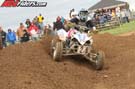 atv-women-0604