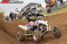 atv-women-0606