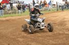 atv-women-0608