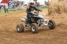 atv-women-0609