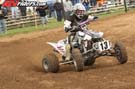 atv-women-0610