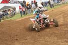 atv-women-0613
