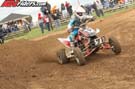 atv-women-0614